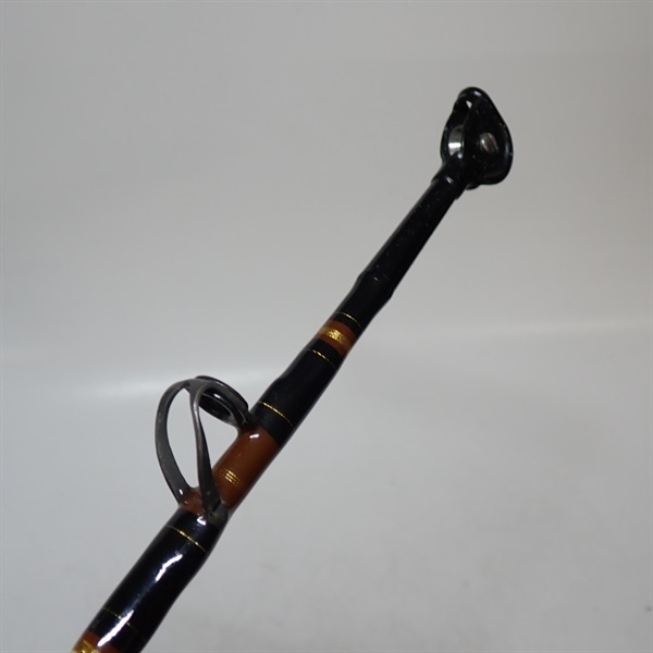 スーパートローリング七島泳がせ５０ＬＢー２４０